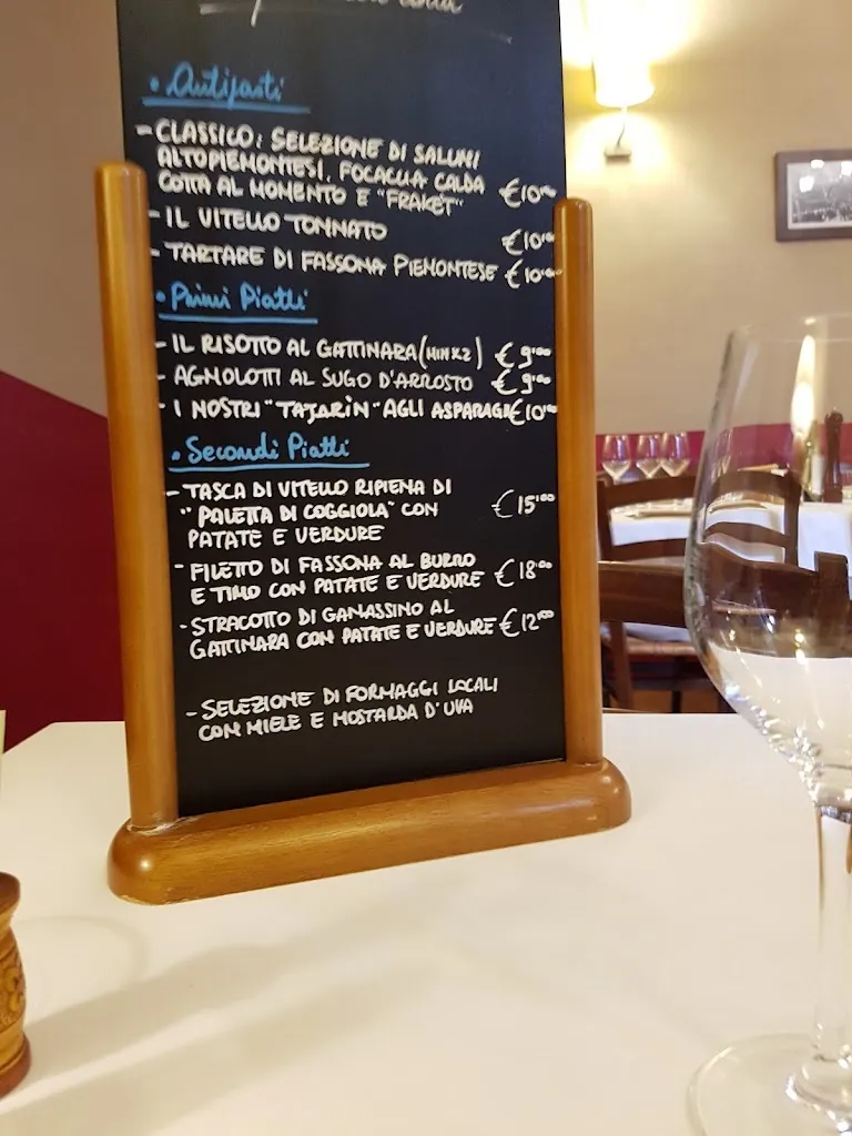 Menu_La Brioska_Gattinara_image_3