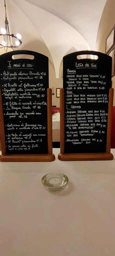 Menu_La Brioska_Gattinara_image_4
