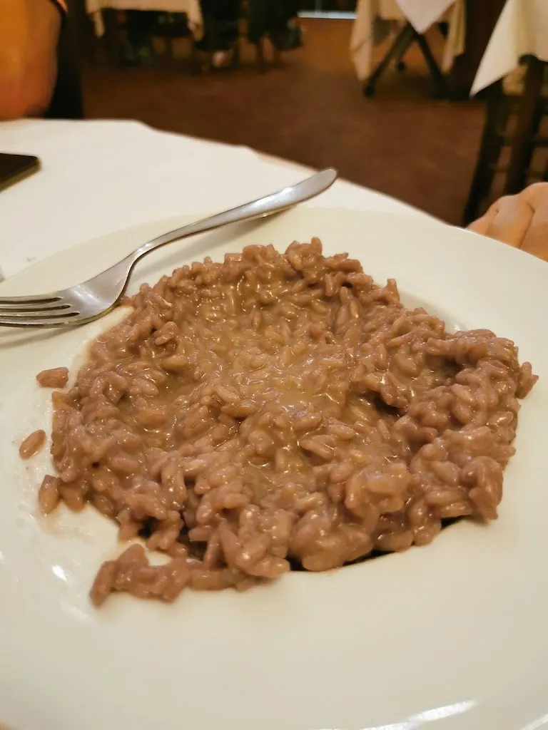 Menu_La Brioska_Gattinara_image_5