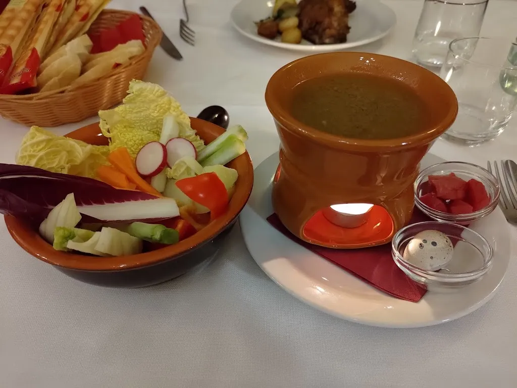 Menu_La Brioska_Gattinara_image_6