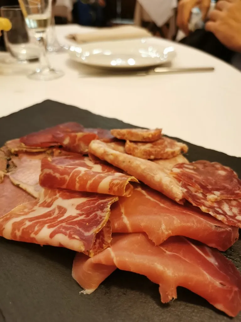 Menu_La Brioska_Gattinara_image_7