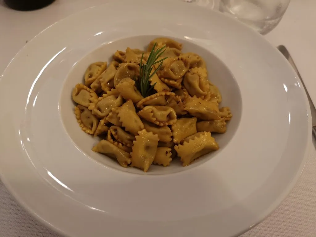 Menu_La Brioska_Gattinara_image_8