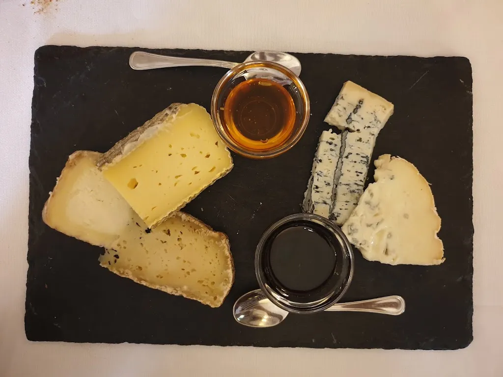 Menu_La Brioska_Gattinara_image_9