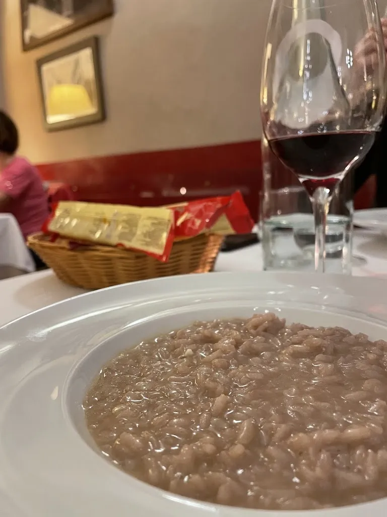 Dario Barbieri_La Brioska_Gattinara_review