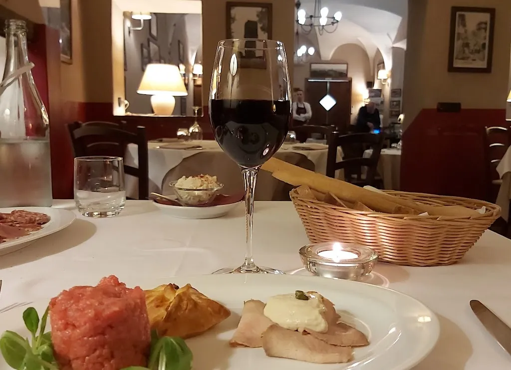 La Brioska_Gattinara_slider_image_2