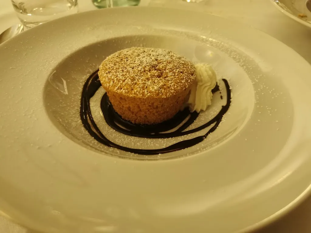 La Brioska_Gattinara_slider_image_3