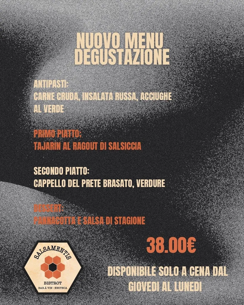 Menu_Salsamentis_Gattinara_image_1