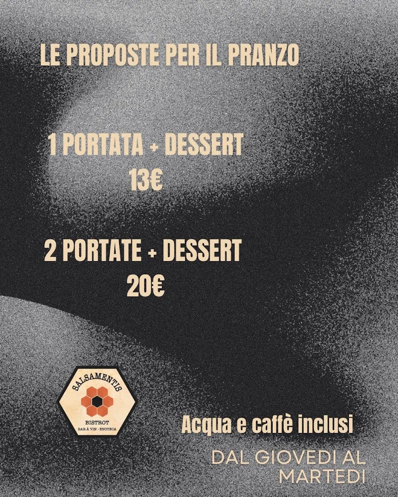 Menu_Salsamentis_Gattinara_image_2