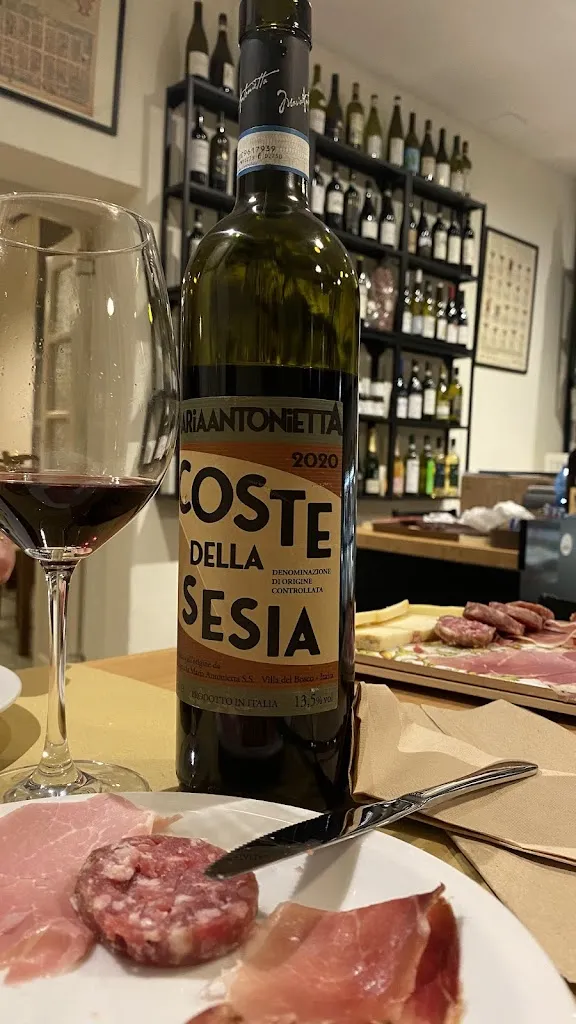 Menu_Salsamentis_Gattinara_image_3