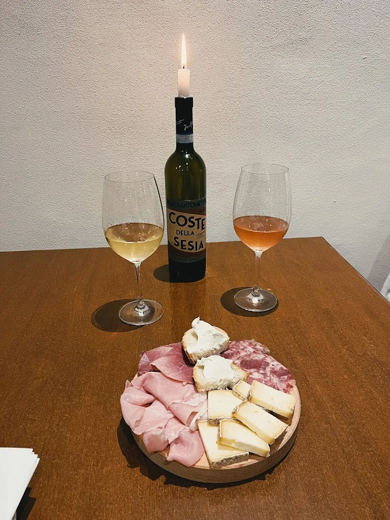 Menu_Salsamentis_Gattinara_image_4