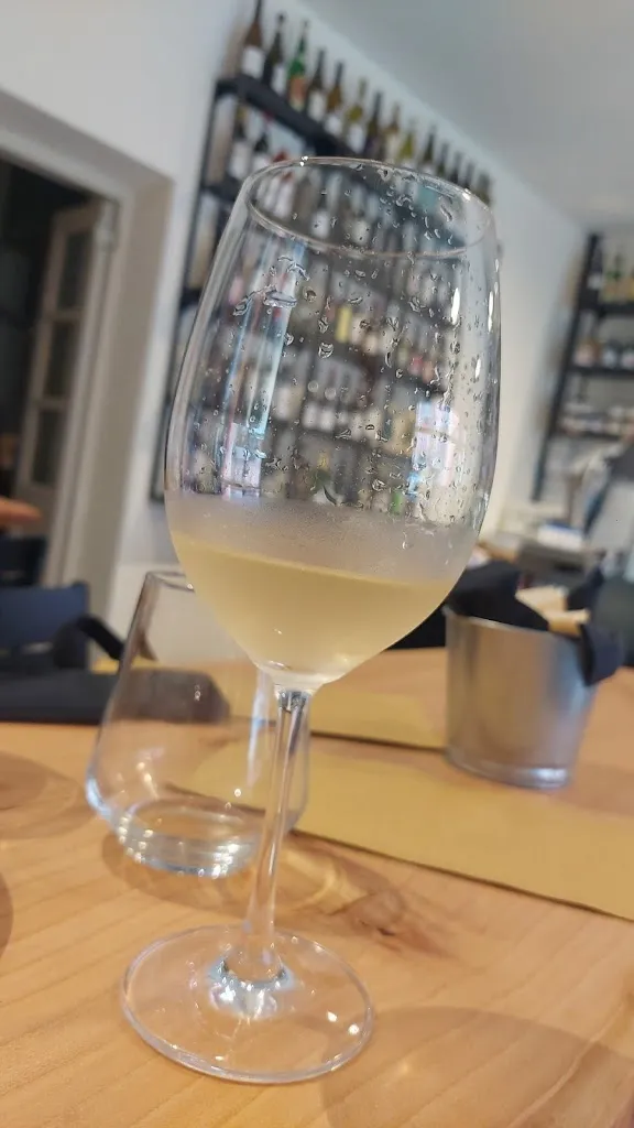 Menu_Salsamentis_Gattinara_image_5