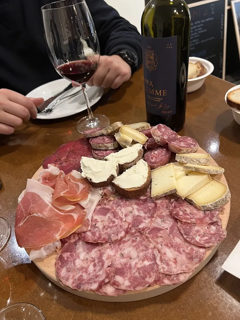 Menu_Salsamentis_Gattinara_image_6