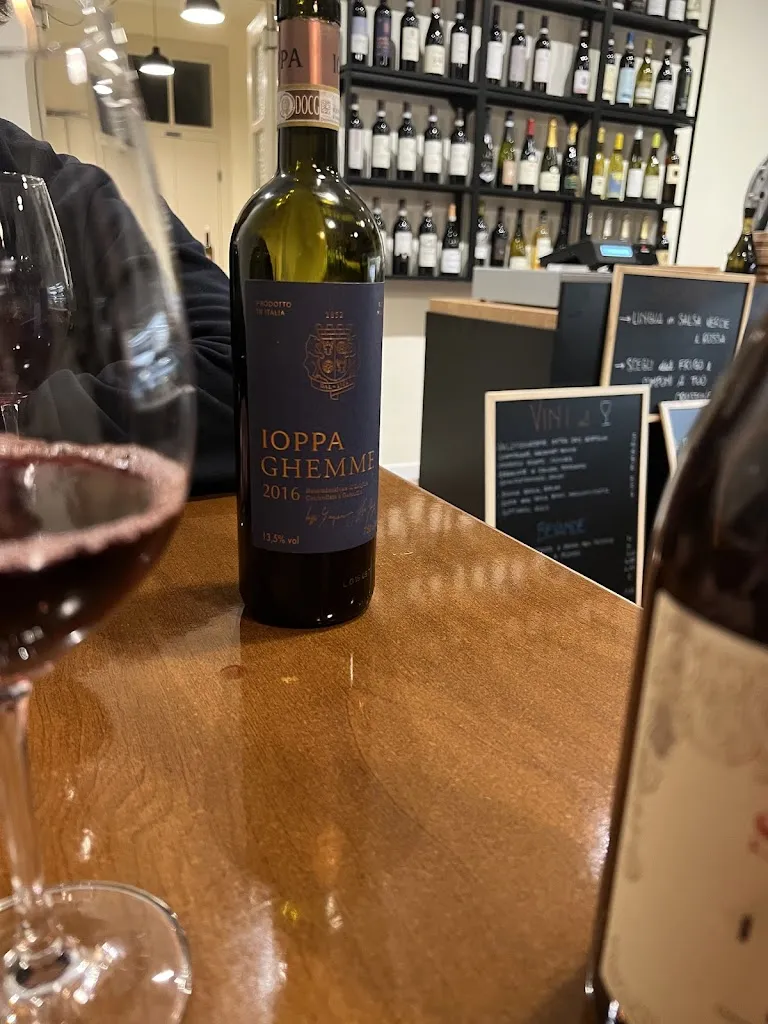 Menu_Salsamentis_Gattinara_image_7