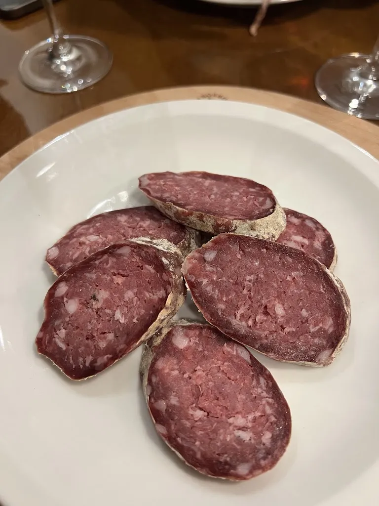 Menu_Salsamentis_Gattinara_image_8