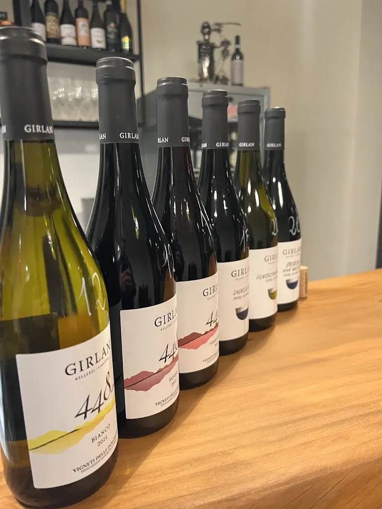 Menu_Salsamentis_Gattinara_image_9