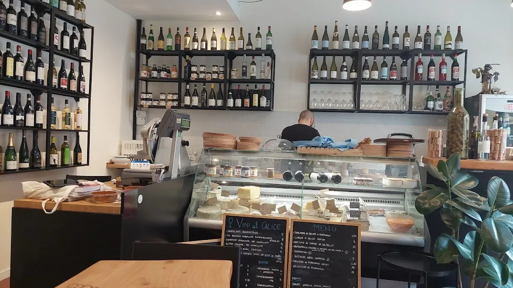 Daniel Martini_Salsamentis_Gattinara_review