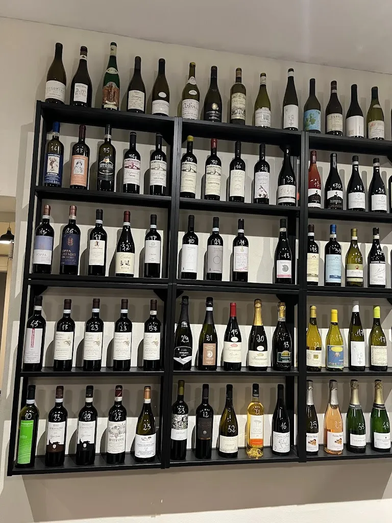 Alberto Bonvini_Salsamentis_Gattinara_review