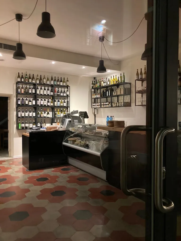 Salsamentis_Gattinara_slider_image_1