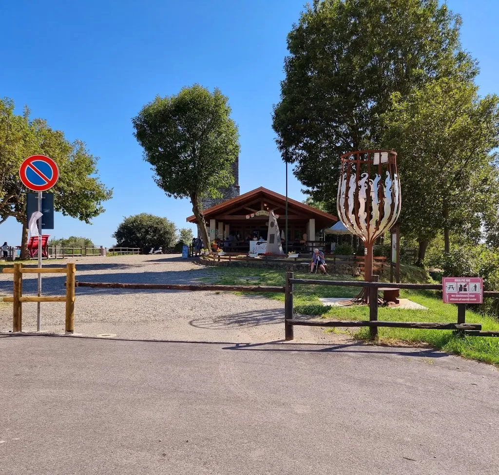 Punto di ristoro A.N.A. Gattinara_Gattinara_slider_image_2