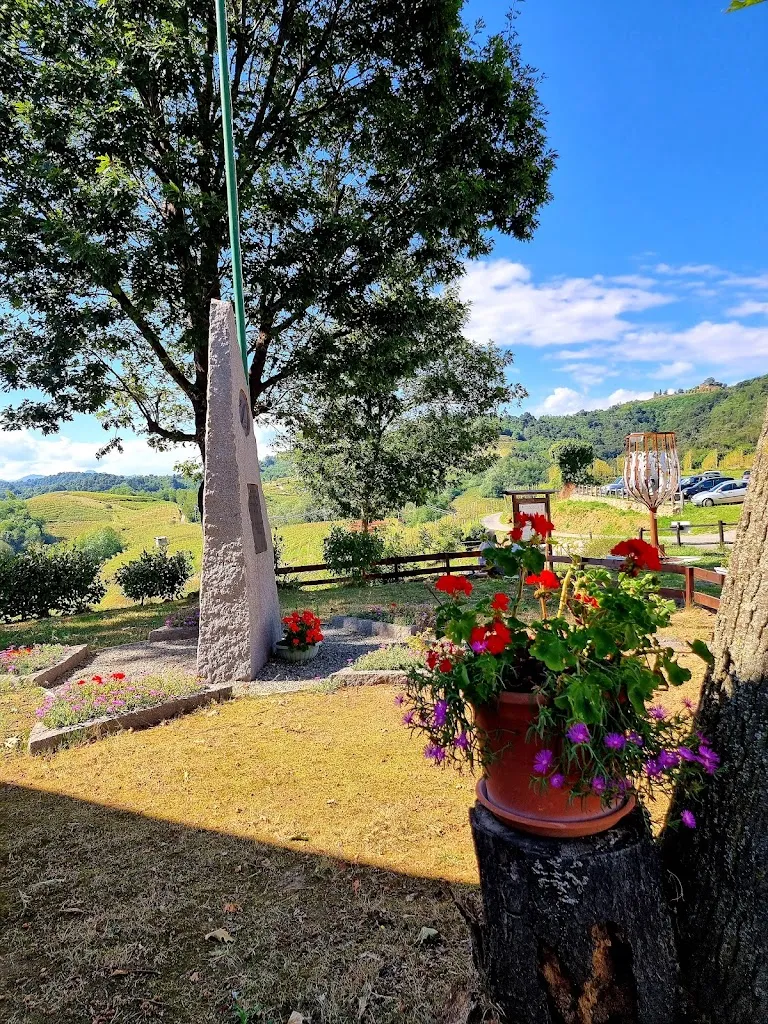 Punto di ristoro A.N.A. Gattinara_Gattinara_slider_image_3