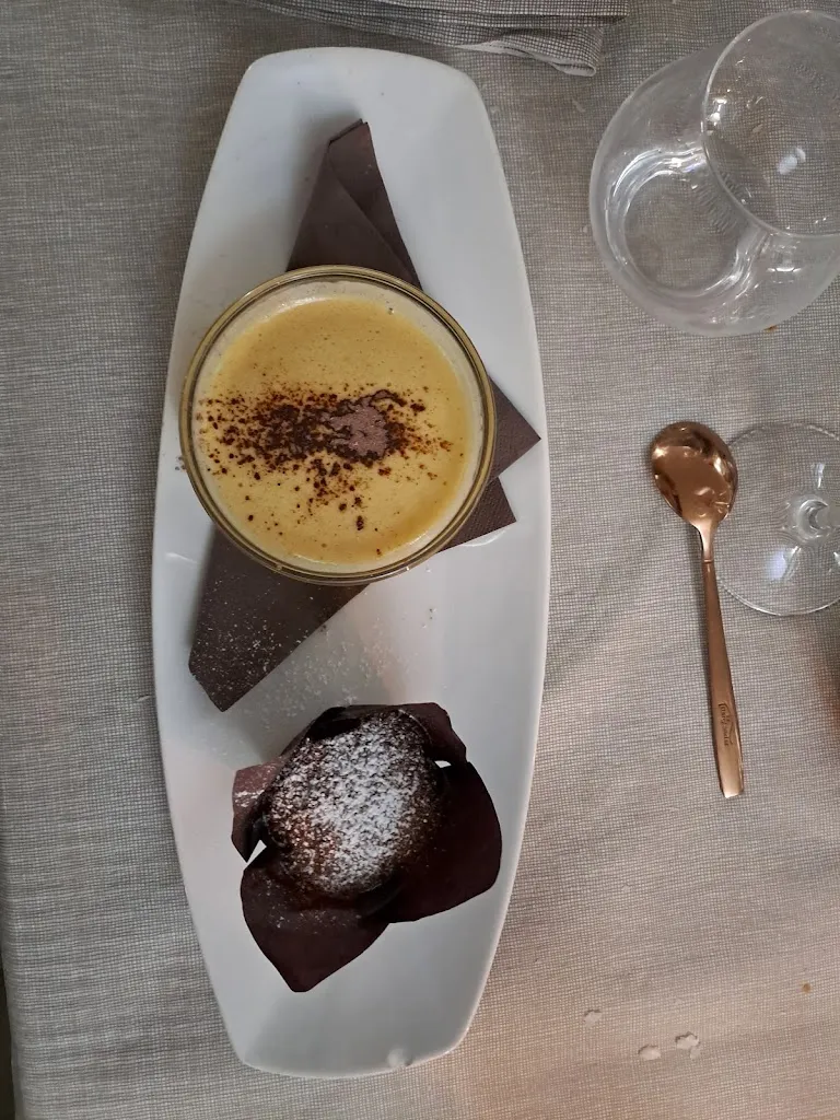 Menu_Osteria Di Campagna_Germagnano_imagen_5