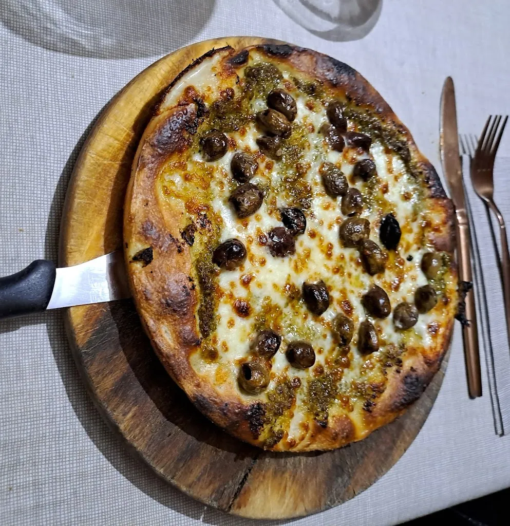 Menu_Osteria Di Campagna_Germagnano_imagen_6