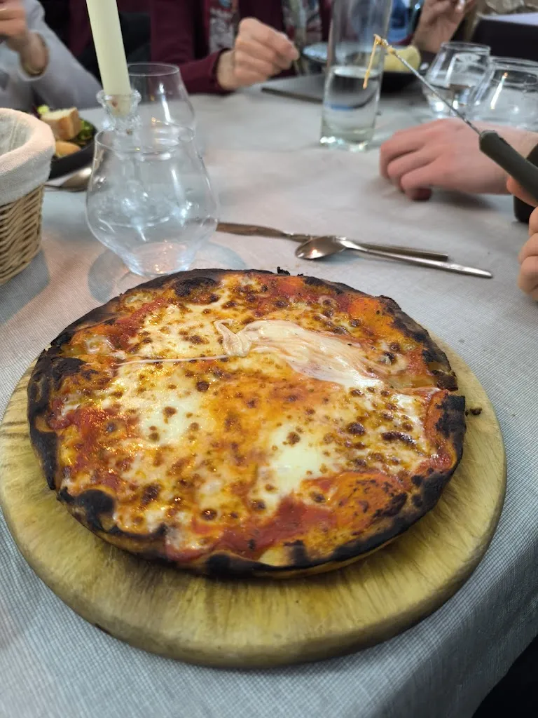 Menu_Osteria Di Campagna_Germagnano_imagen_7