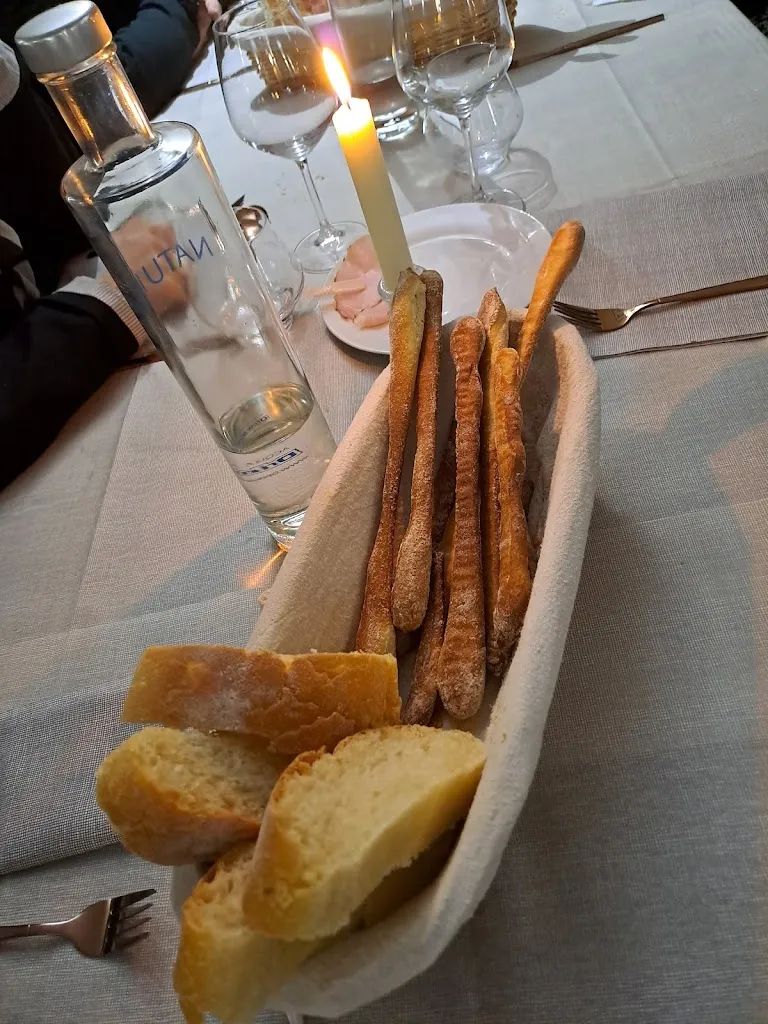 Menu_Osteria Di Campagna_Germagnano_imagen_9