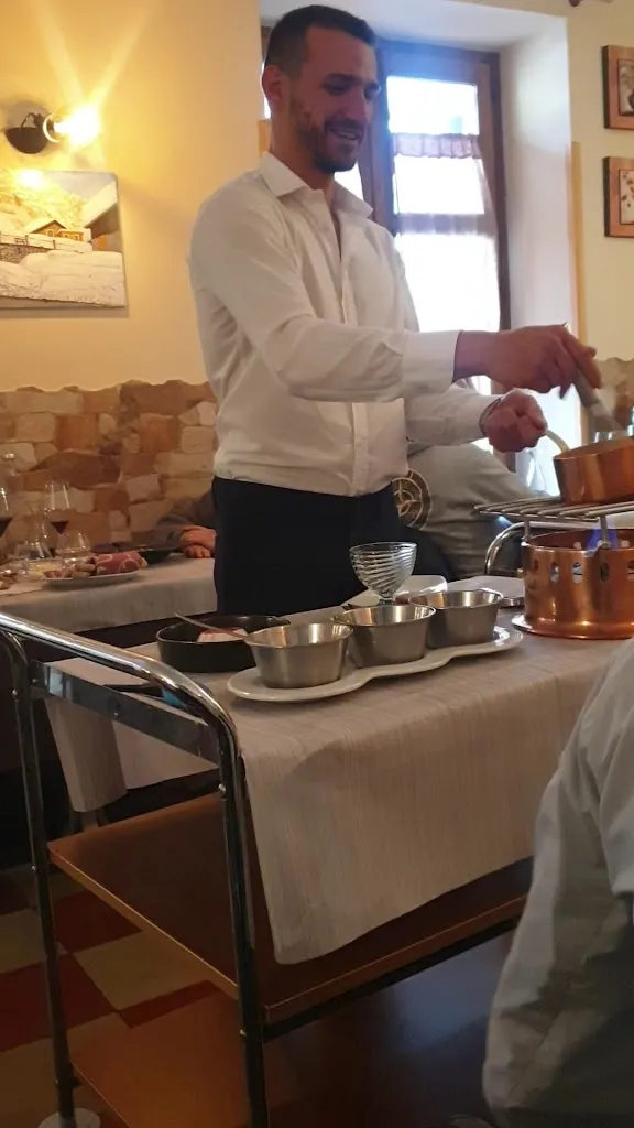 Osteria Di Campagna_Germagnano_slider_image_2