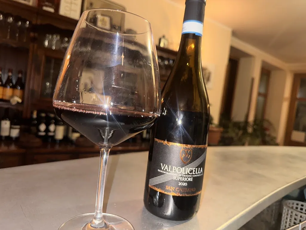 Osteria Di Campagna_Germagnano_slider_image_3