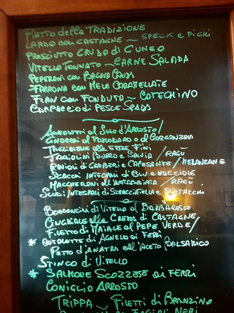 Menu_Ristorante La Locanda_Germagnano_image_1