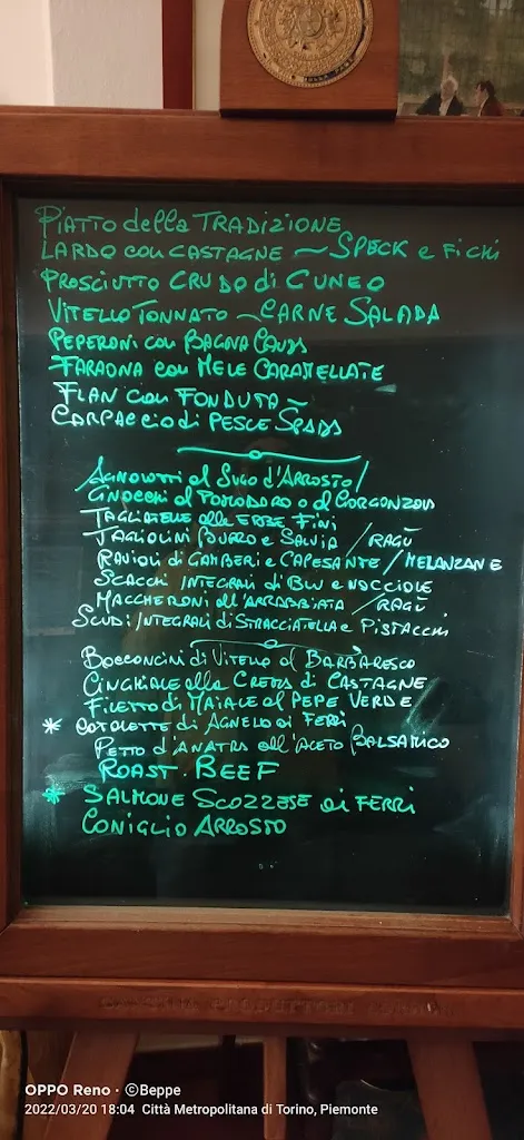 Menu_Ristorante La Locanda_Germagnano_image_2
