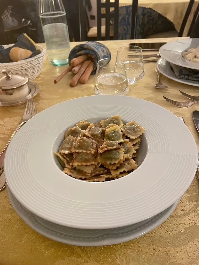 Menu_Ristorante La Locanda_Germagnano_image_3