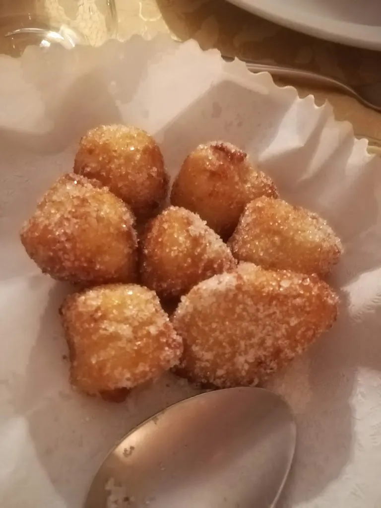 Menu_Ristorante La Locanda_Germagnano_image_4