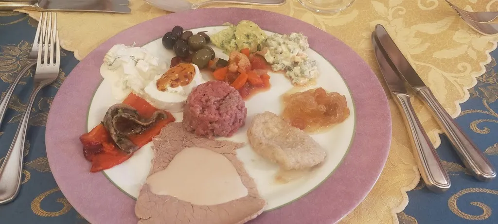 Menu_Ristorante La Locanda_Germagnano_image_5