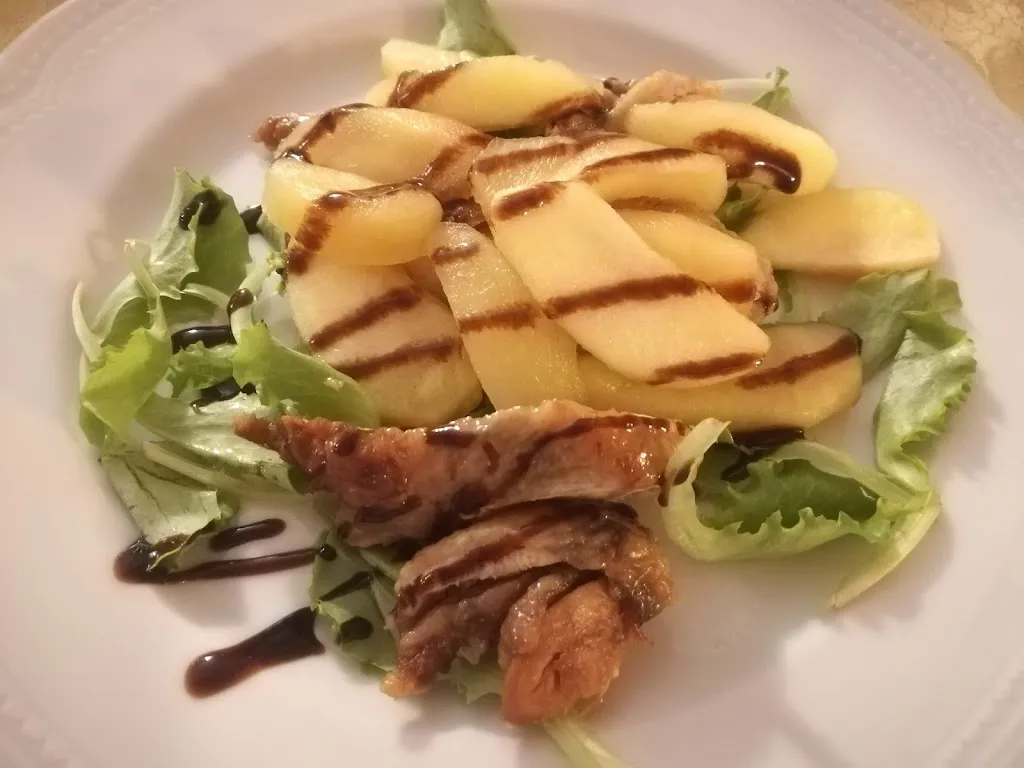 Menu_Ristorante La Locanda_Germagnano_image_6