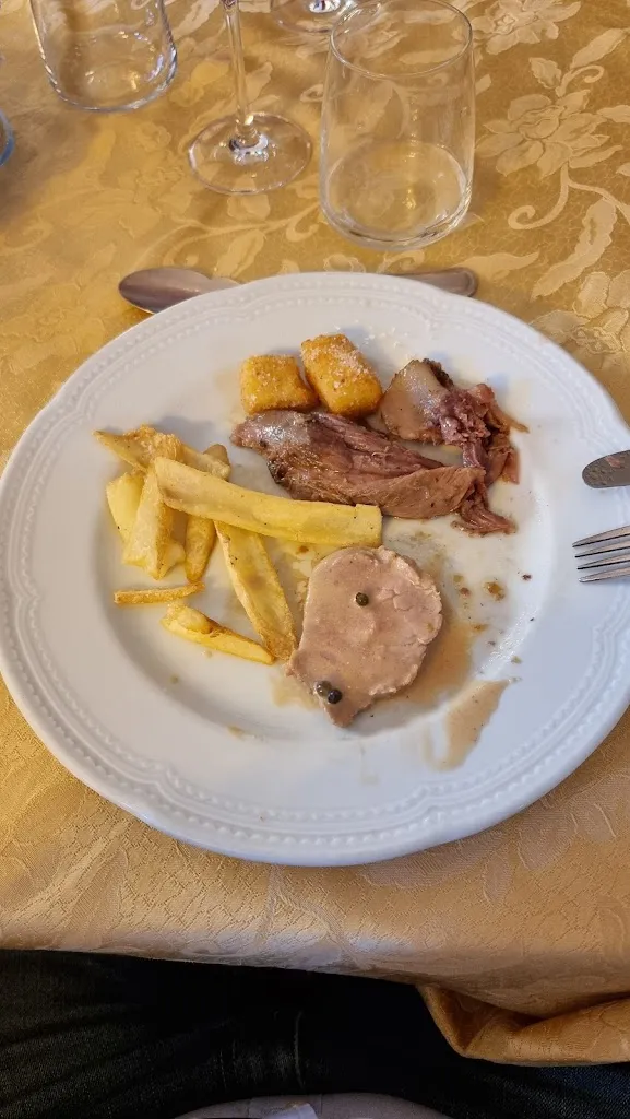 Menu_Ristorante La Locanda_Germagnano_image_7