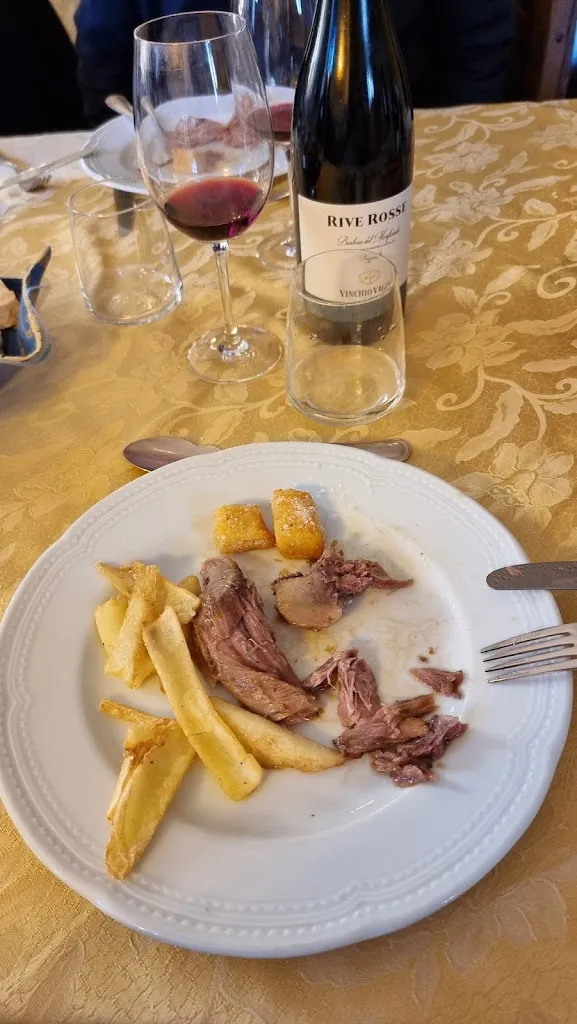 Menu_Ristorante La Locanda_Germagnano_image_8