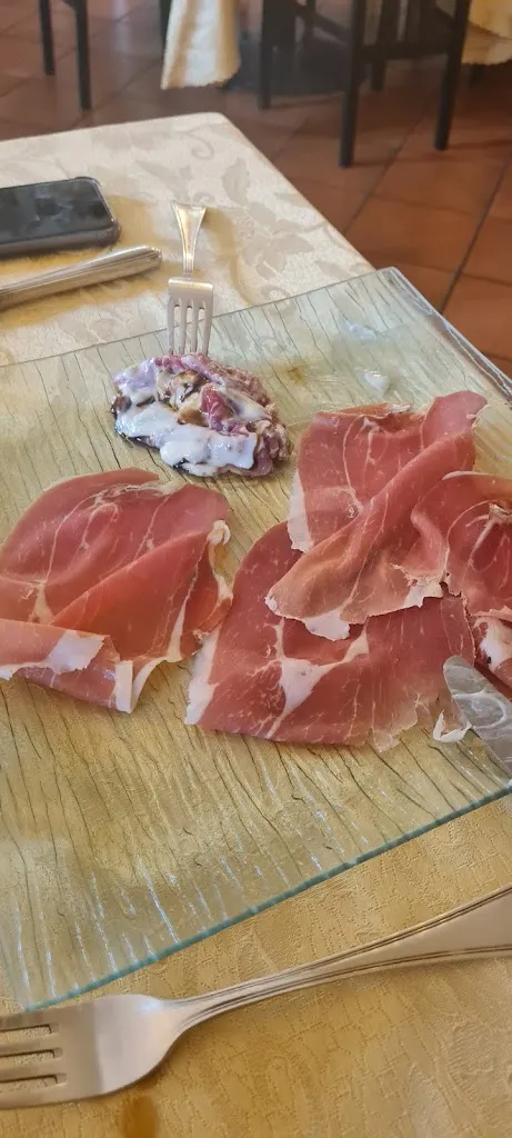 Menu_Ristorante La Locanda_Germagnano_image_9