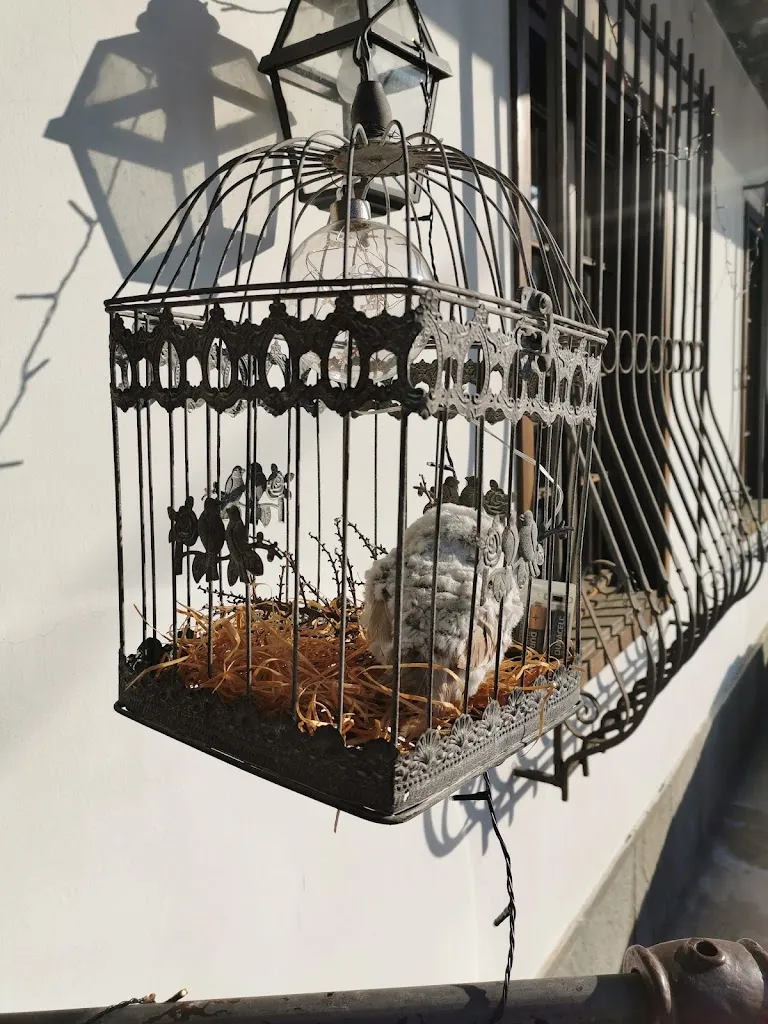 王文龙_Ristorante La Locanda_Germagnano_review