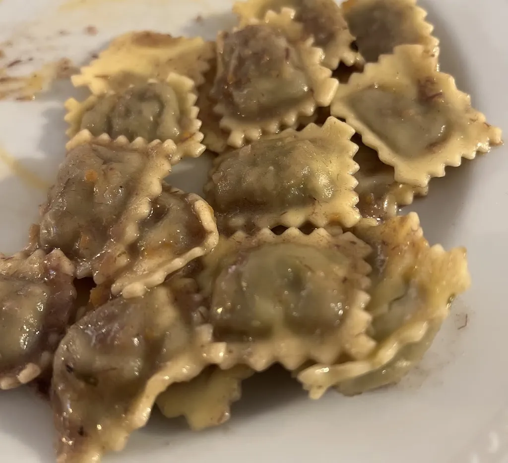 Ristorante La Locanda_Germagnano_slider_image_2