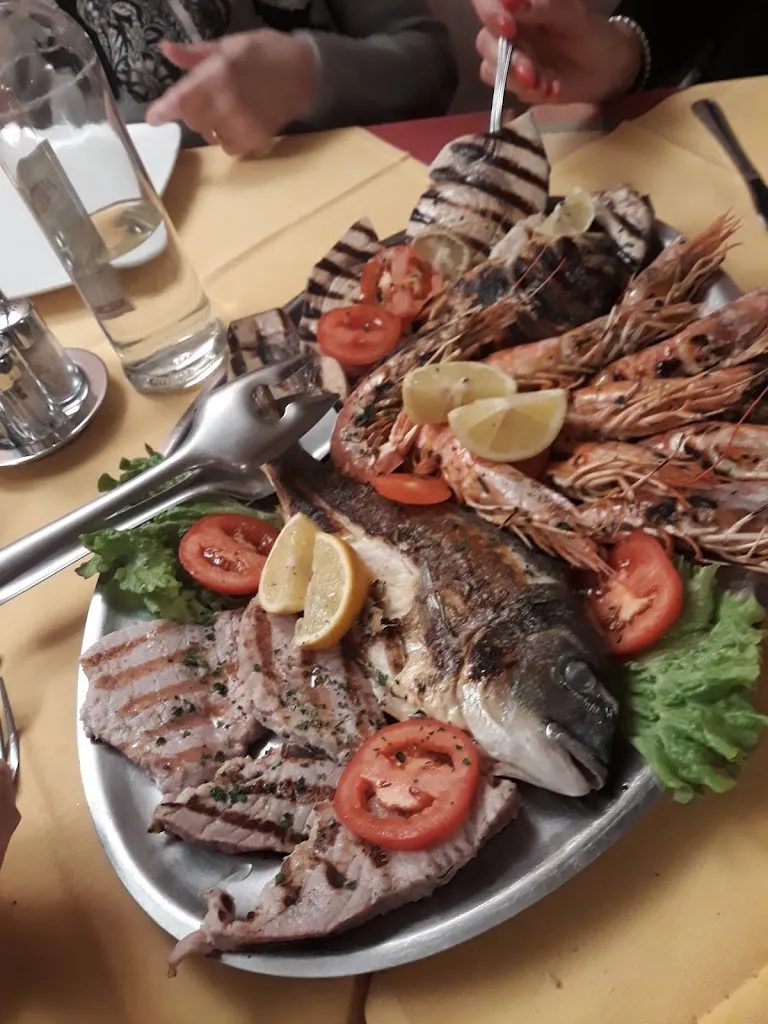 Menu_Ristorante L' Aragosta_Germagnano_immagine_1