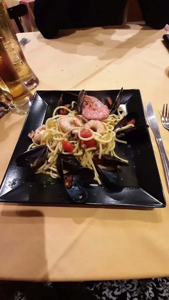 Menu_Ristorante L' Aragosta_Germagnano_immagine_3