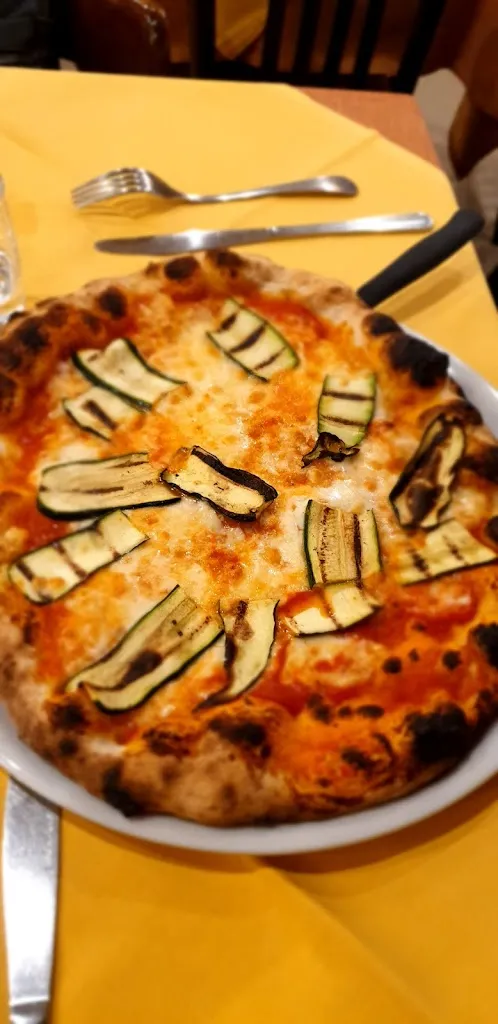 Menu_Ristorante L' Aragosta_Germagnano_immagine_6