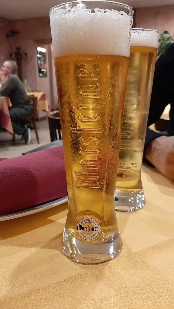 Menu_Ristorante L' Aragosta_Germagnano_immagine_7