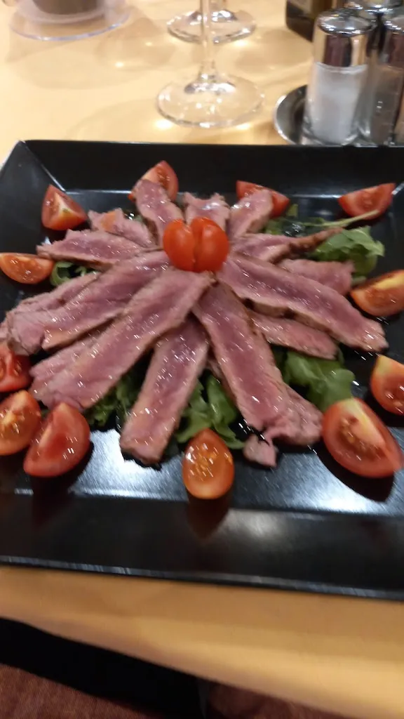 Menu_Ristorante L' Aragosta_Germagnano_immagine_8