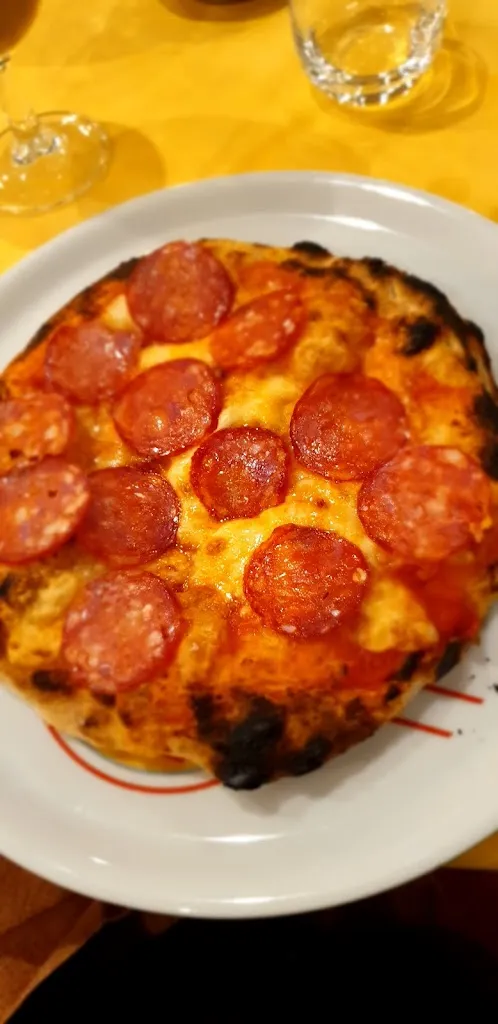 Menu_Ristorante L' Aragosta_Germagnano_immagine_9