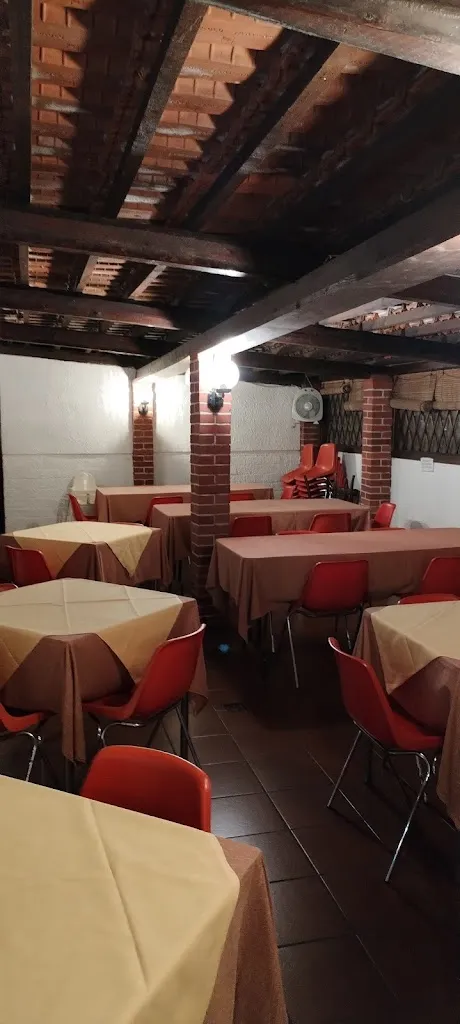 Ristorante L' Aragosta restaurant in Germagnano