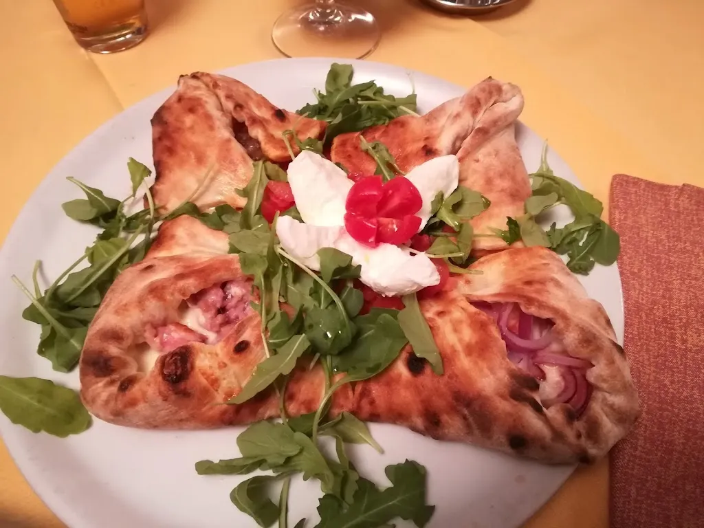 Ristorante L' Aragosta_Germagnano_slider_image_3