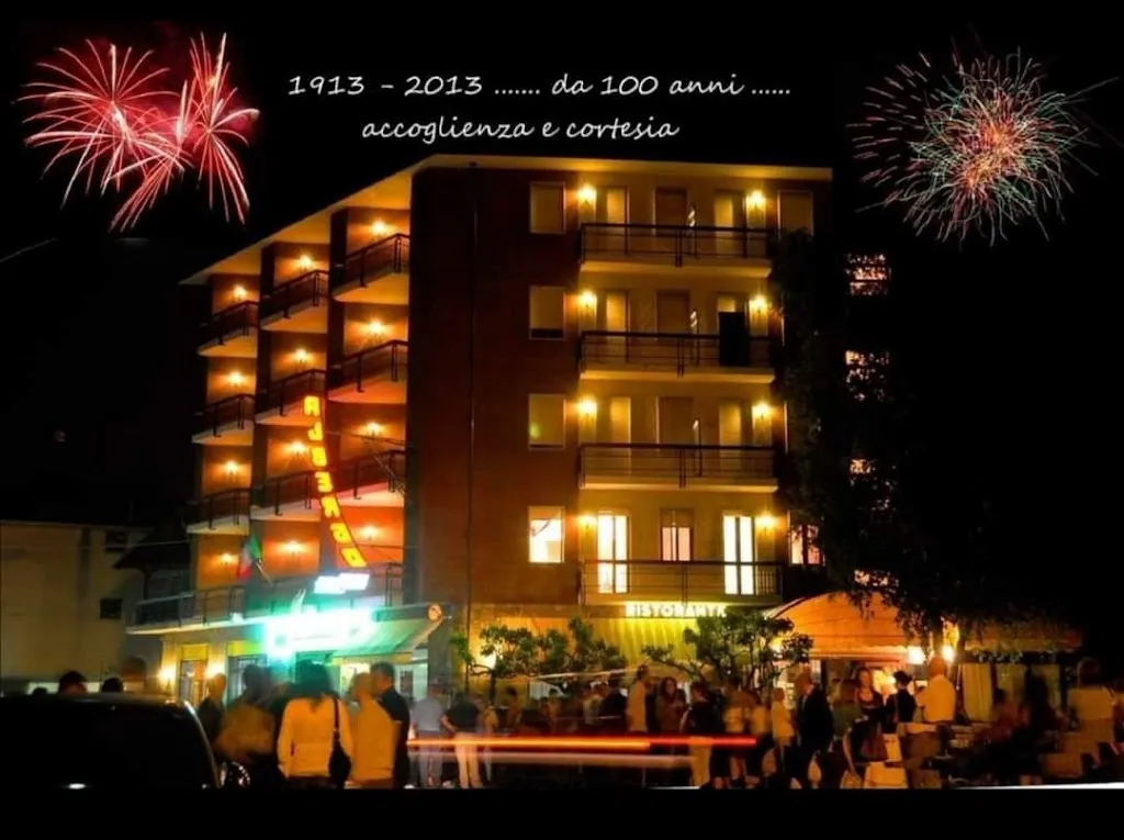 Albergo delle Valli_Germagnano_slider_image_1